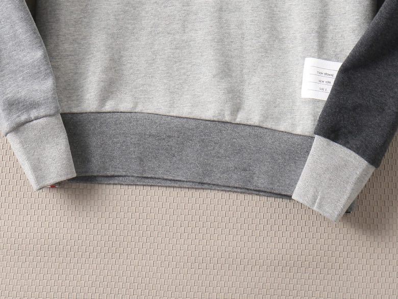 Thom Browne Hoodies